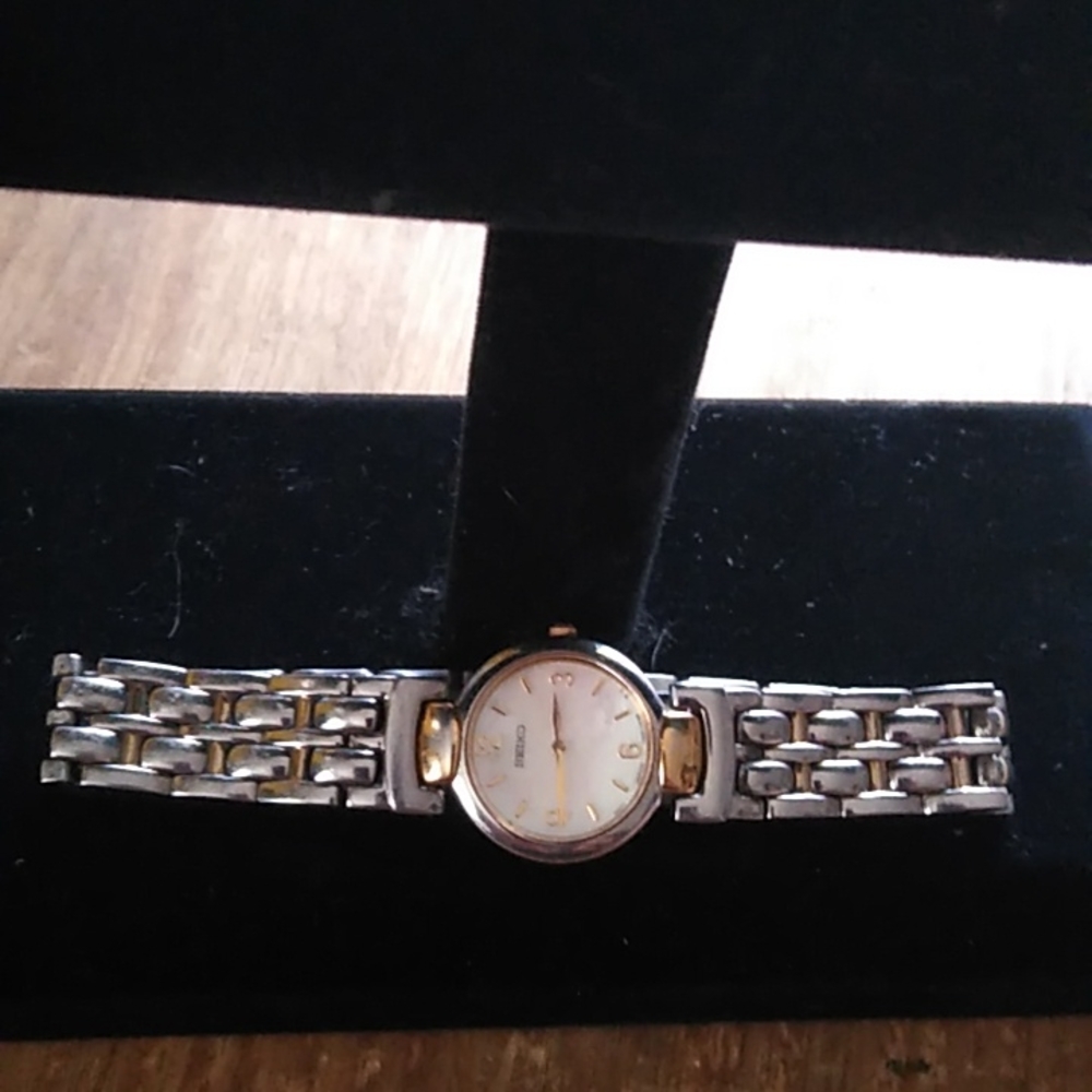 Passing It On To Watch Lovers, Replenishing My Watch Collection. View 2